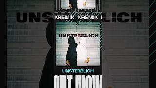 Listen Now :: Kremik With 