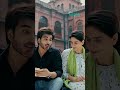 Shadi Ke Card Py Salma Ki #shorts #tumhareyhusnkenaam #sabaqamar #imranabbas #viral