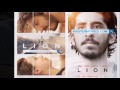 Lion Soundtrack ( A long way home - Main Theme ) 2016