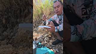 BOGAONG, Lami kaayo... #explore #mukbang