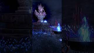 The Daedric Prince That Starts Wars Without Lifting a Finger #skyrim #elderscrolls #oblivion #lore The Daedric Prince That Starts Wars Without Lifting a Finger #skyrim #elderscrolls #oblivion #lore