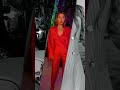 Why Elegant Women Never Rush