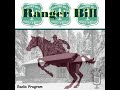 Ranger Bill - River Of Fire