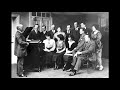 Military Band, conducted by George Byng - Ruddigore Selection (Sullivan) (1926)