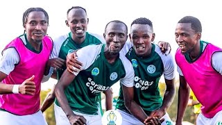 Full Time Kiyovu Sports 2-0 Gasogi Unuted Highlights Reba Ibitego Byiza Byaranze Umukino
