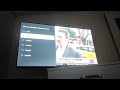 Sinyal olmadığın da Android TV'nin otomatik kapanma süresini ayarla...