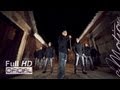Agrupación Puro Amor - A La Hora Exacta (Oficial)