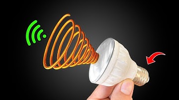 No Internet Needed! This TOOL Will Satisfy Billions Of People!