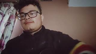Bewafa Tera Masoom Chehra Cover By Harshit Negi