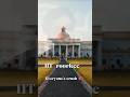 Comment down your favourite👇| IIT motivation status | IIT Bombay status #shorts #viral #iit #iitjee