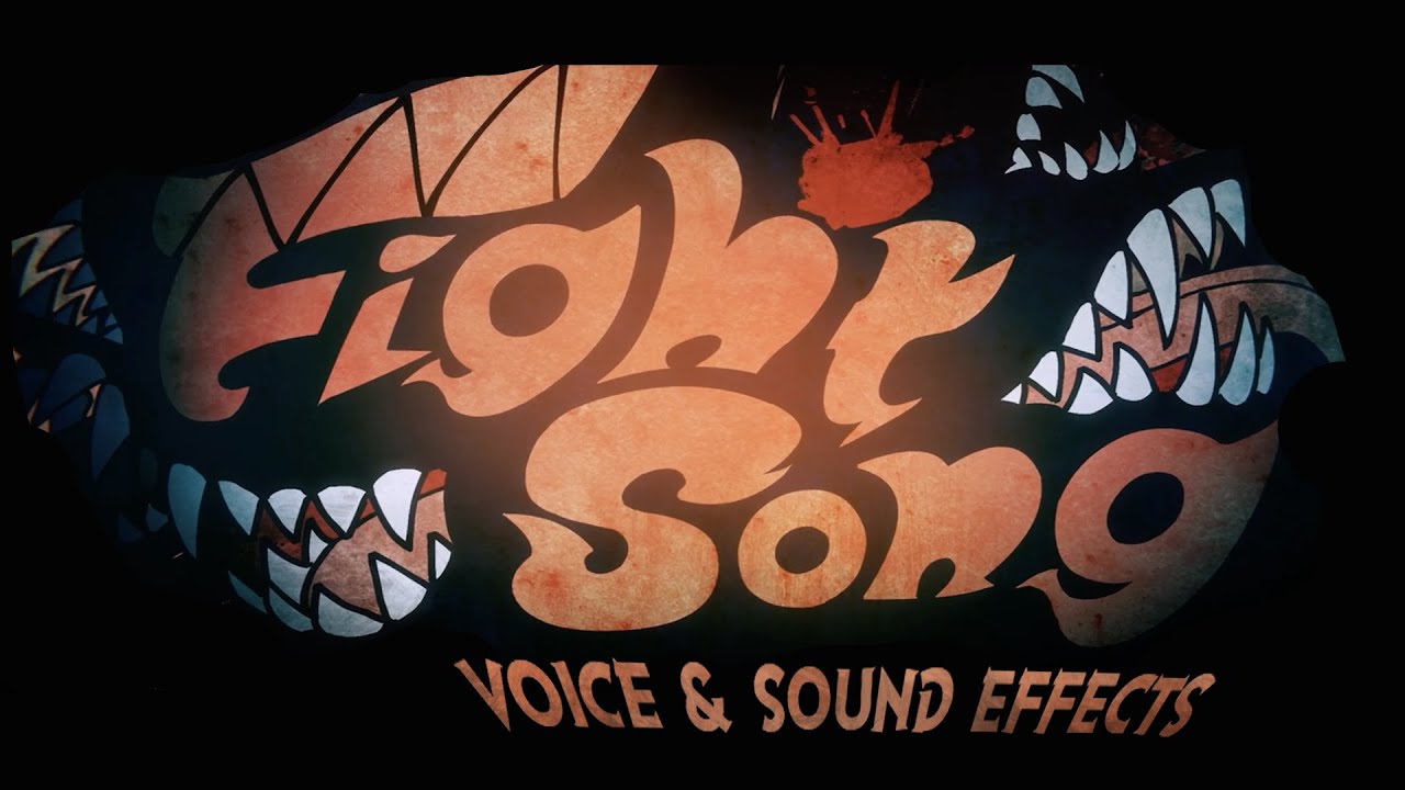fight-song-eve-mv-with-sound-effects-voices-youtube