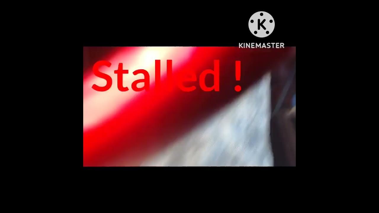 Trying Every Ignition Timing Degree from 8° BTDC to 26° BTDC 305 L69