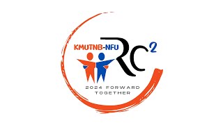 KMTUNB-NFU RC² Recap Video