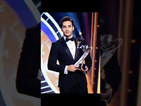 ÃïÊdïtïñg34 Comment Picture Https Whatsapp Com Channel 0029Vb6hp5u6WaKryUKWGG3m