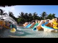 Sandos Caracol Eco Resort