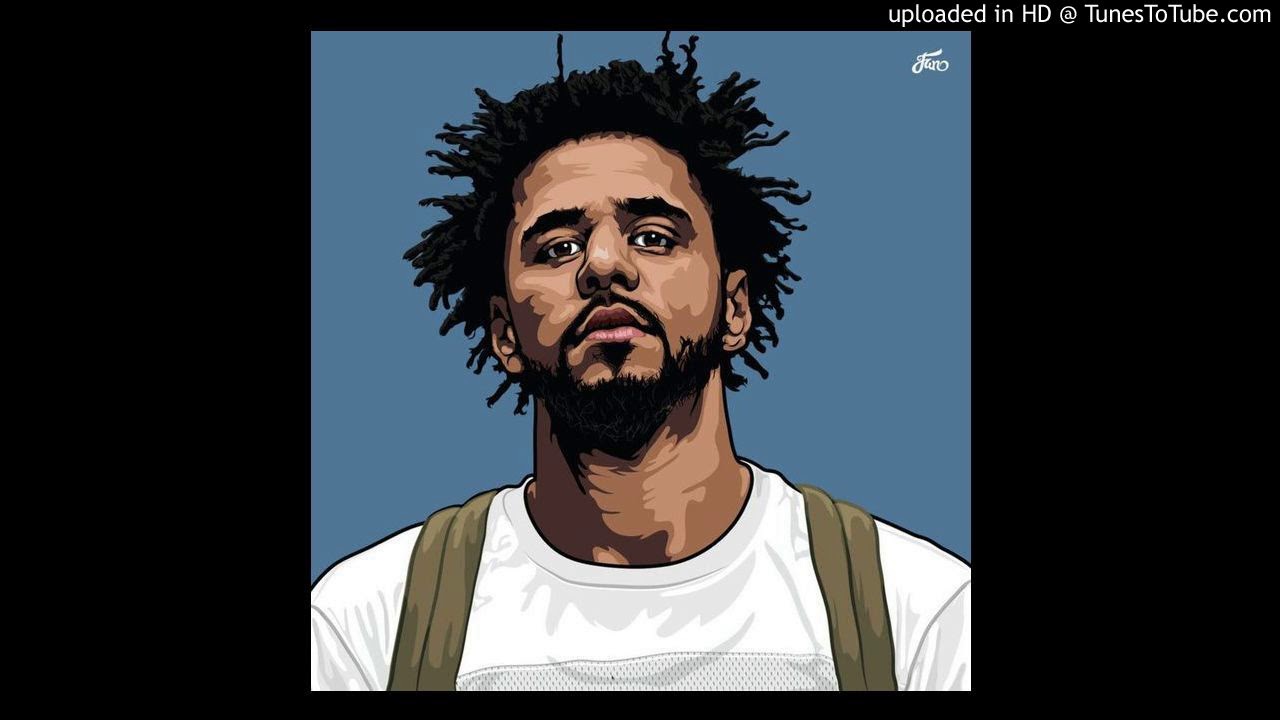 Assista a J. Cole Type Beat "All Eyes On Me" (Prod.By Mowgli) no YouTube Assista a J. Cole Type Beat "All Eyes On Me" (Prod.By Mowgli) no YouTube
