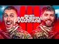 SIDEMEN PLAY MODERN WARFARE 3!