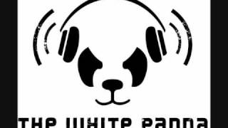 The White Panda - Badd Fire (Mike Jones vs. Phonat vs. Young Punx)