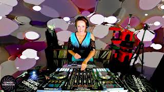 progressive mix 2026 - F0xyKat - HotAF
