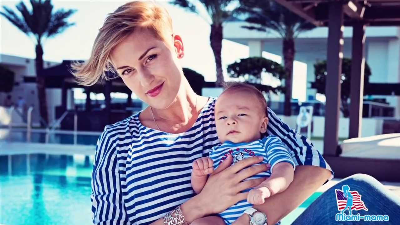 Майами мама Майами мама
