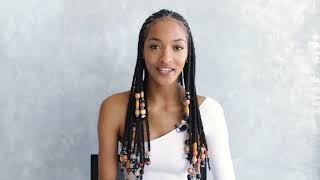 Get to know Jordan Dunn | SHA Wellness Clinic