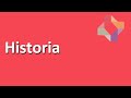 Revolución cubana: Che Guevara y Fidel Castro - Historia - Educatina