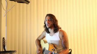 iluminame Cancion Medicina - Chris Orange (www.chrisorangemusic.com) chords