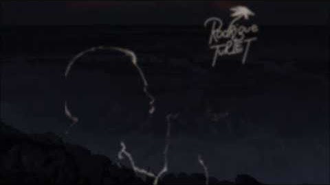 Rodrigue Turlet - Tafia ( ZOUK RETRO ) 1990