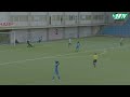 Įvarčiai | Goals | Žalgiris - Hegelmann | Pasiruošimas | Pre-season |