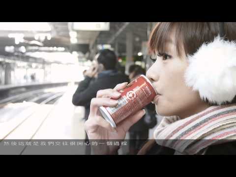 winnie&white HD CREATIVE WEDDING FILM   婚禮攝影