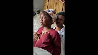 Tapping Current In The Kitchen