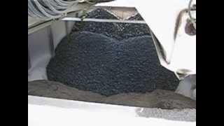 DHE CON E CO 454 Aggregate Weigh Up