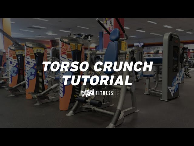 Crunch Fitness Review: Is This Budget Gym Worth It? 