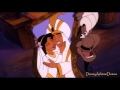Arabian Nights Reprise Bruce Adler Aladdin Aladdin And The King Of Thieves Arabian Nights Reprise Bruce Adler Aladdin Aladdin And The King Of Thieves