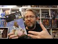 We3 is an interesting concept but not Grant Morrison and Frank Quitely's best work