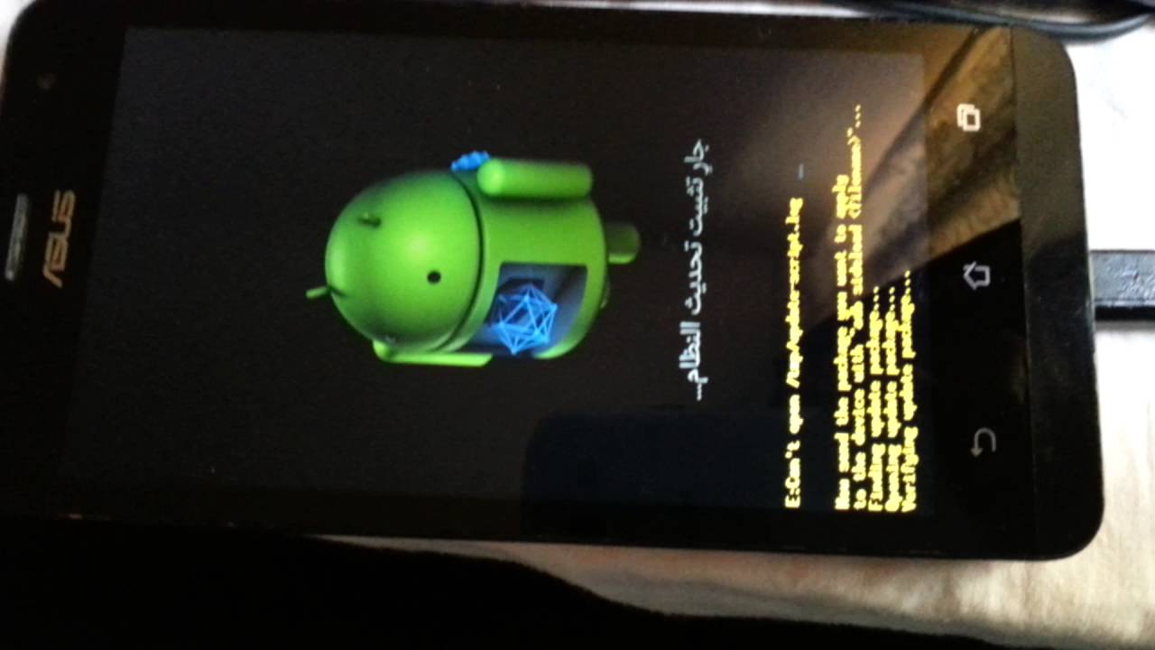 Asus Zenfone 5 Lite A502cg Price In Malaysia Specs Rm479 Technave