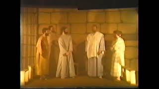 1994  GBT  Easter Drama 1 hour