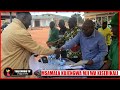 Live Msamala Kujengwa Mji Wa Kiserikali Ofisi Za Manispaa Ofisi Ya Mkuu Wa Wilaya Mahakama 