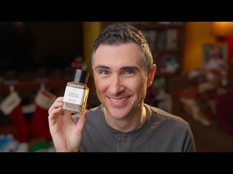 This was so good, I changed my mind mid-review!