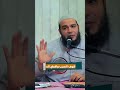 الإباحية دمرت حياتي الشيخ أحمد جلال 