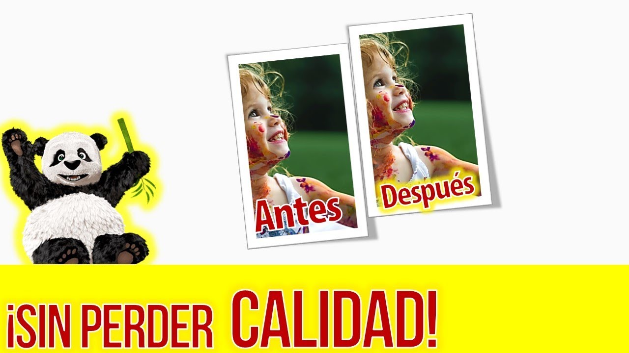 bajar+peso+de+archivo+png