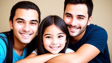 In re the Welfare of L.K.W. (1985) Overview | LSData Case Brief Video Summary