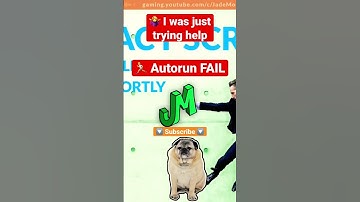 🤷‍♀️ I was just trying to help 🛢 Rust Console 🎮 PS4, XBOX
