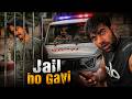 Jail Mein Daal Diya || 17 May 2026 || High on life with Hitesh ||