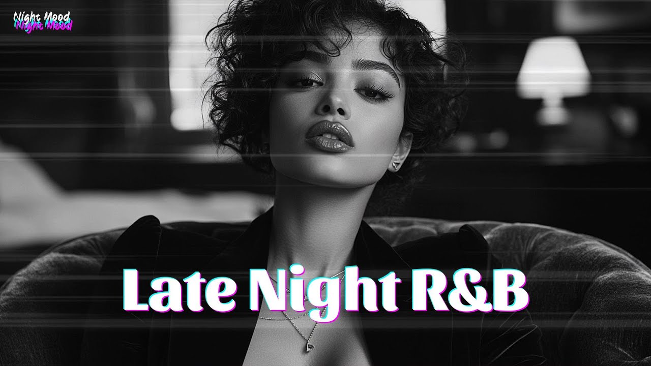 Watch Silk Sheets & Slow Mix ~R&B Bedroom Vibes on YouTube Watch Silk Sheets & Slow Mix ~R&B Bedroom Vibes on YouTube