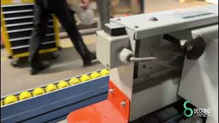 Videoproject HOU 2582 Hebrock AKV 3006 DK F