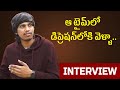 Singer Yasaswi Special Interview With Santosham