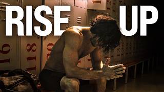 this will find you when you need it most. | The Most Powerful Motivational Speech 2025