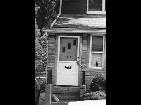 2013 a visit to 1213 E 34th Street in Brooklyn