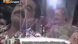 Dünyada En Güzei Şiir Okuyan Adam By Nurlan Aliyev